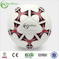 Zhensheng soccer ball manufacturer
